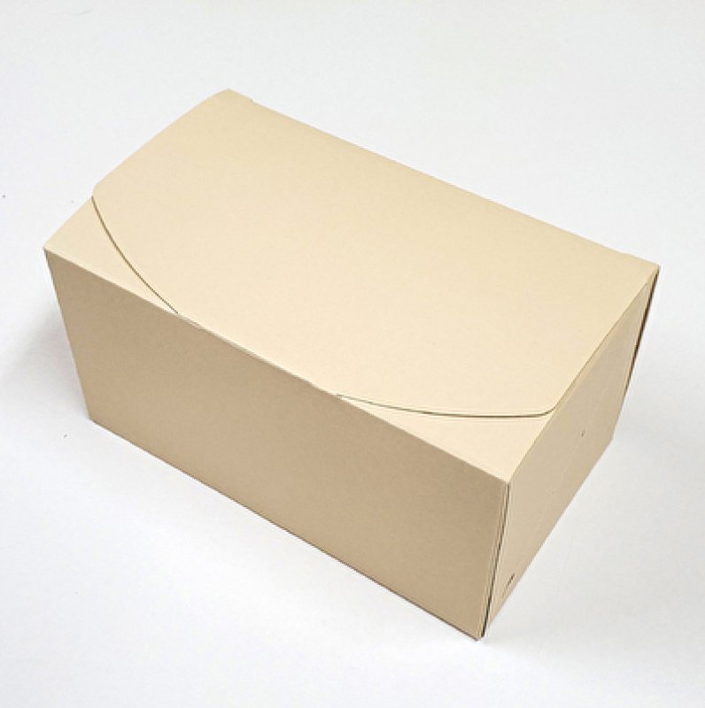 画像14: ニューエコロールショート　5寸（爪なしトレー付）@1枚あたり45.08円 (14)