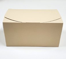 画像5: ニューエコロールショート　5寸（爪なしトレー付）@1枚あたり45.08円 (5)