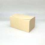 画像3: ニューエコロールショート　5寸（爪なしトレー付）@1枚あたり45.08円 (3)