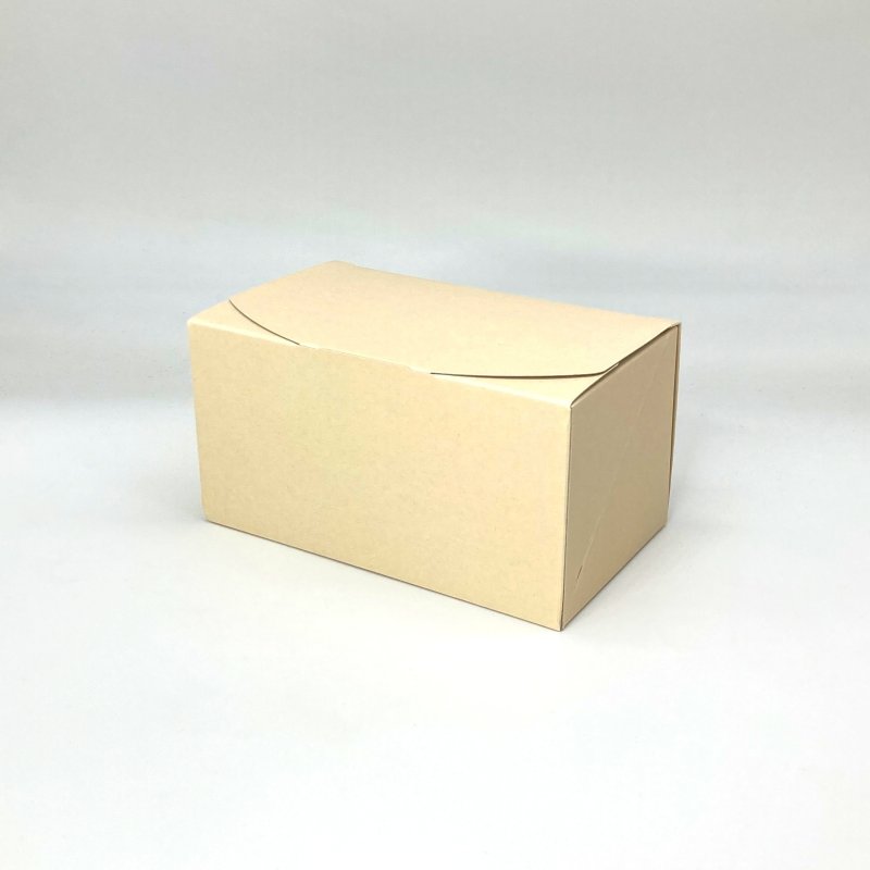 画像3: ニューエコロールショート　5寸（爪なしトレー付）@1枚あたり45.08円 (3)