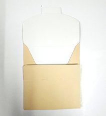 画像9: ニューエコロールショート　5寸（爪なしトレー付）@1枚あたり45.08円 (9)
