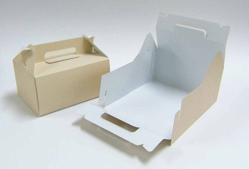 画像9: 《エコY箱》Ｃ－エコ－Ｙ（横入れ）/２Ｙ/４Ｙ/６Ｙ/８Ｙ/１０Ｙ (9)