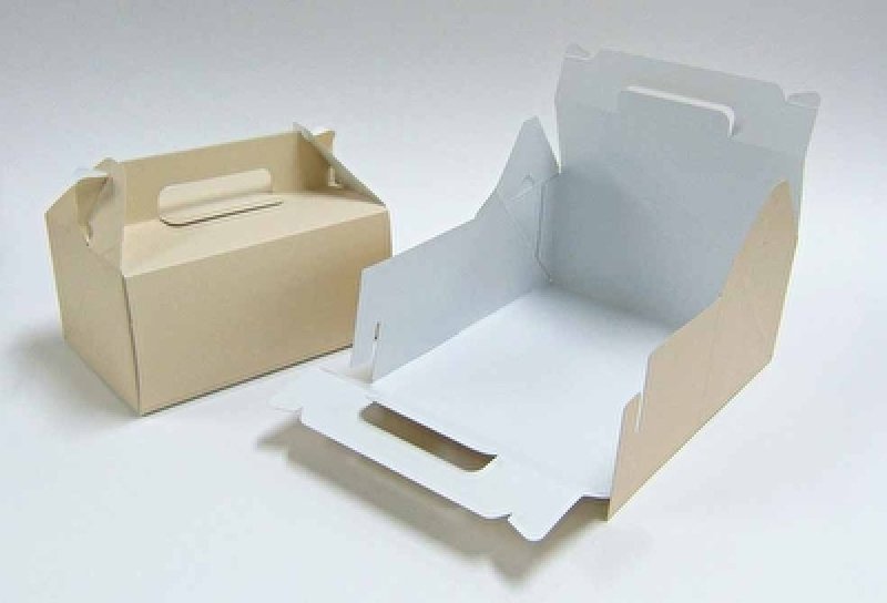 こちらの商品はエコカラーになります(商品は別ページ)