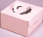 画像2: Ｃ－２８－ＥＤ（高さ125プレスコートピンク、トレーなし）Ｅ５Ｄ/Ｅ６Ｄ (2)