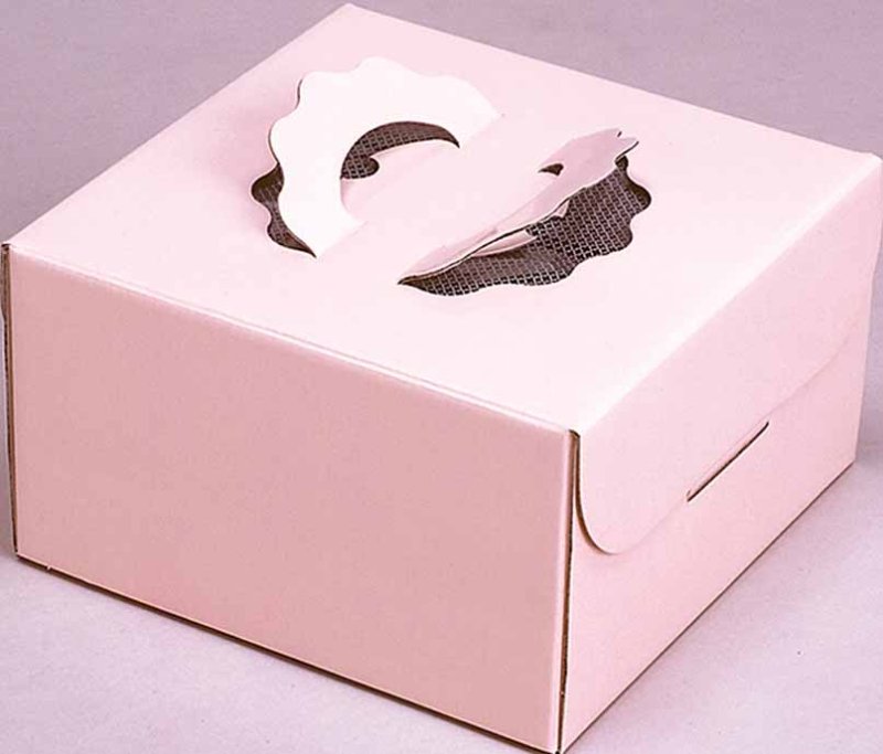 画像2: Ｃ－２８－ＥＤ（高さ125プレスコートピンク、トレーなし）Ｅ５Ｄ/Ｅ６Ｄ (2)