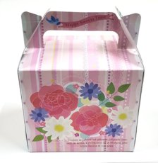画像8: 【アウトレット】HY箱／フラワー２ＨＹ＠１枚あたり73.81円→59.78円 (8)