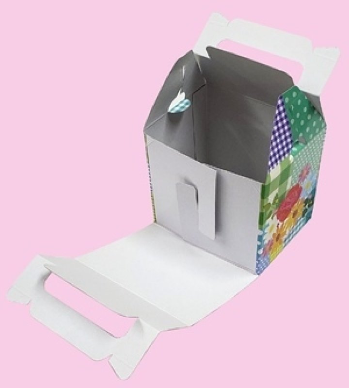 画像10: 【アウトレット】HY箱／フラワー２ＨＹ　１ロット50枚入り＠１枚あたり73.81円→59.78円 (10)