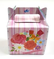 画像9: 【アウトレット】HY箱／フラワー２ＨＹ＠１枚あたり73.81円→59.78円 (9)