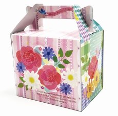 画像1: 【アウトレット】HY箱／フラワー２ＨＹ＠１枚あたり73.81円→59.78円 (1)