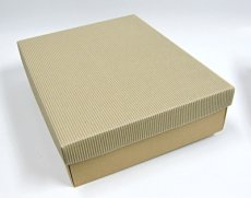 画像3: カントリーギフト特大（仕切付）@1枚あたり179.69円 (3)