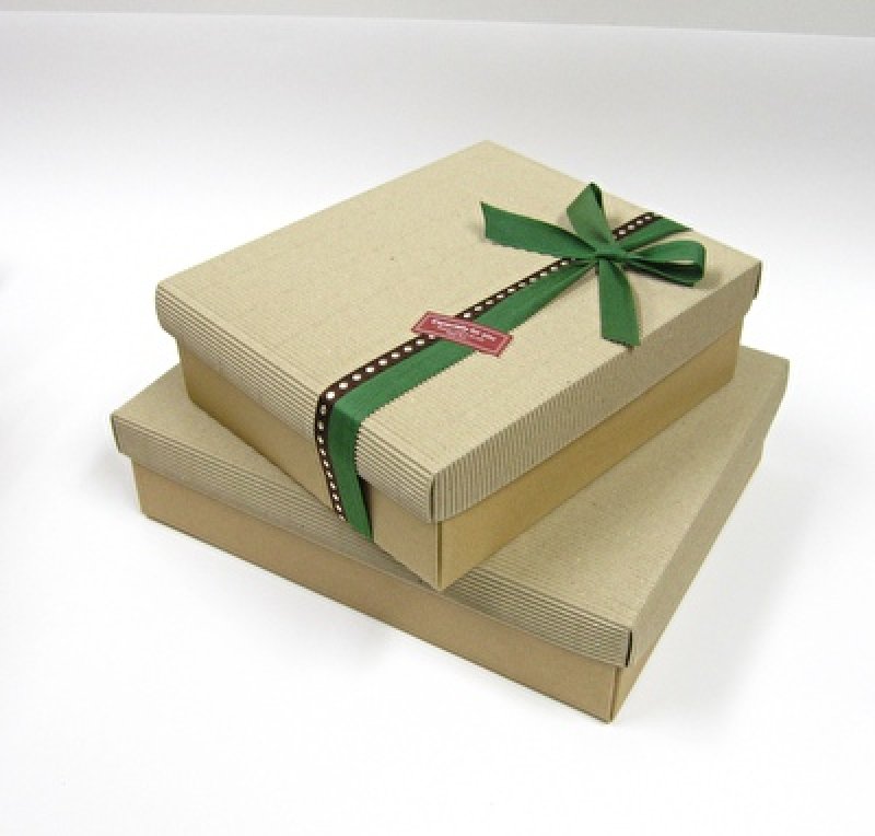 画像10: カントリーギフト大（仕切付）@1枚あたり137.09円 (10)