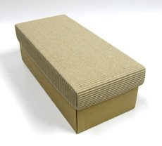 画像3: カントリーギフト小（仕切なし）@1枚あたり101.16円 (3)