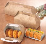 画像28: Ｃ－マーブルキャリー（トレー付）４Ｈ/６Ｈ/８Ｈ＠1枚あたり42.60〜67.90円 (28)