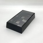 画像9: Ｔ－マカロン　5個入用/10個入用＠1つあたり104.54〜143.75円 (9)