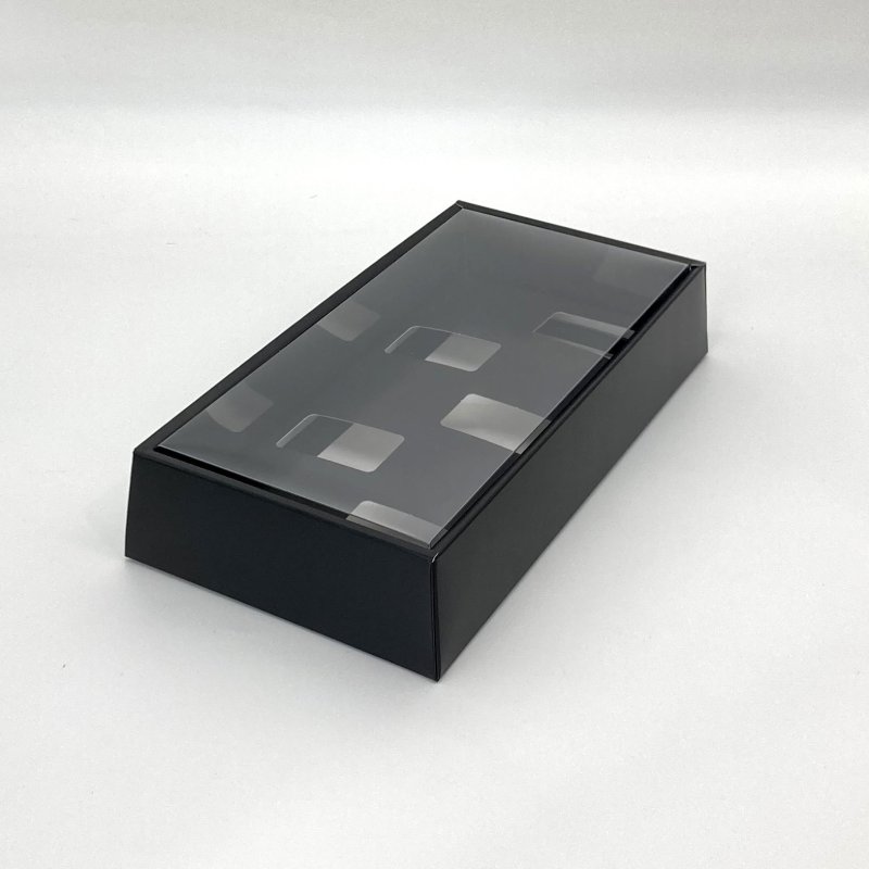 画像9: Ｔ－マカロン　5個入用/10個入用＠1つあたり104.54〜143.75円 (9)