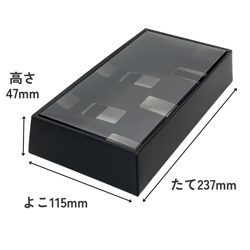 画像8: Ｔ－マカロン　5個入用/10個入用＠1つあたり104.54〜143.75円 (8)