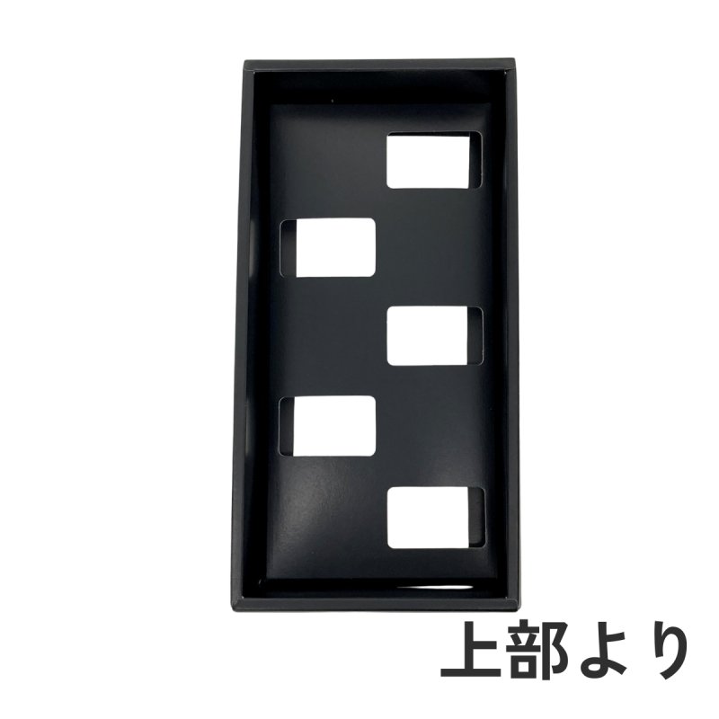画像10: Ｔ－マカロン　5個入用/10個入用＠1つあたり104.54〜143.75円 (10)
