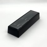 画像2: Ｔ－マカロン　5個入用/10個入用＠1つあたり104.54〜143.75円 (2)