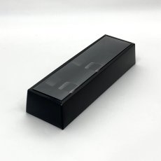 画像2: Ｔ－マカロン　5個入用/10個入用＠1つあたり104.54〜143.75円 (2)