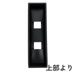 画像3: Ｔ－マカロン　5個入用/10個入用＠1つあたり104.54〜143.75円 (3)