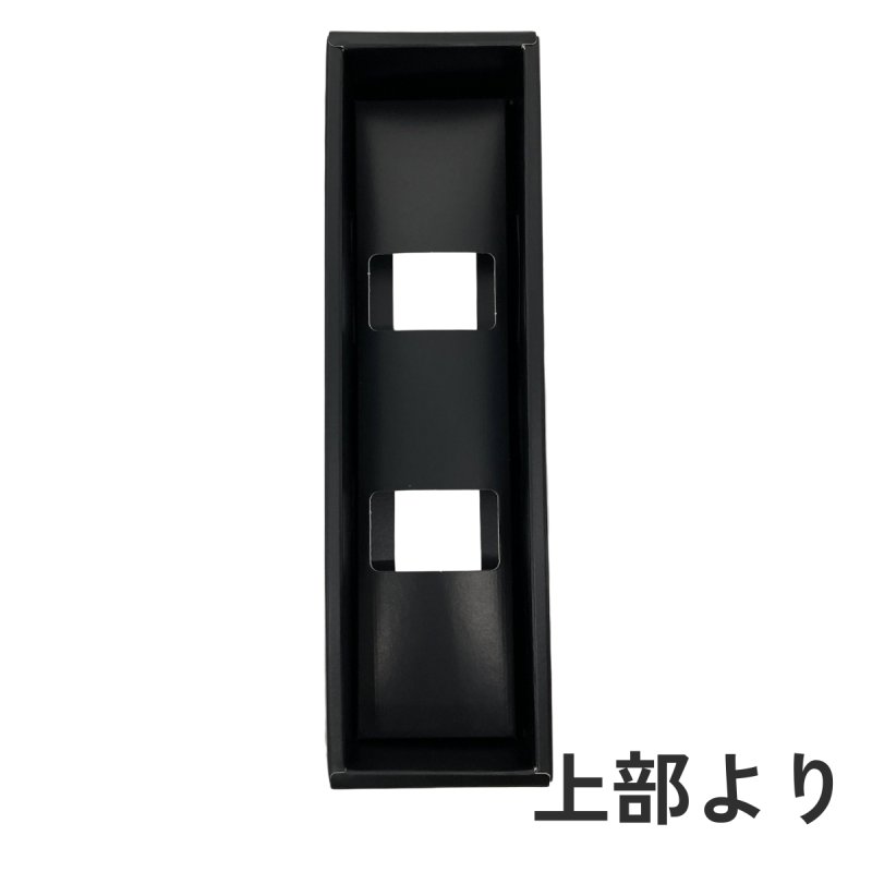 画像3: Ｔ－マカロン　5個入用/10個入用＠1つあたり104.54〜143.75円 (3)