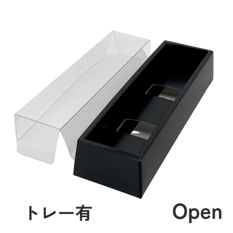 画像4: Ｔ－マカロン　5個入用/10個入用＠1つあたり104.54〜143.75円 (4)