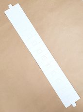 画像5: マジカルベルト（スペースペーパー，スペースベルト，クールベルト）＠1枚あたり12.71〜19.06円 (5)
