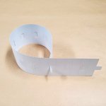 画像2: マジカルベルト（スペースペーパー，スペースベルト，クールベルト）＠1枚あたり12.71〜19.06円 (2)