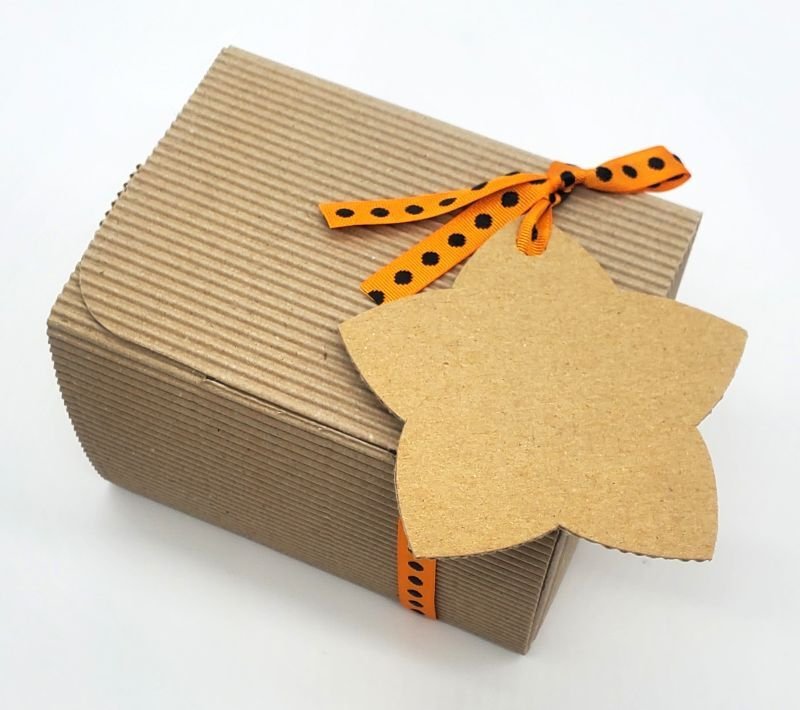 画像1: 《新商品》マルチギフトＳ／Ｍ　ピンク　タグ付き＠1枚あたり90.00〜95.00円