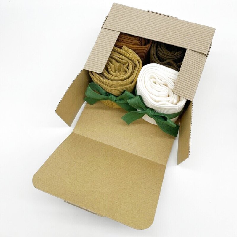 画像3: 《新商品》マルチギフトＳ／Ｍ　ピンク　タグ付き＠1枚あたり90.00〜95.00円