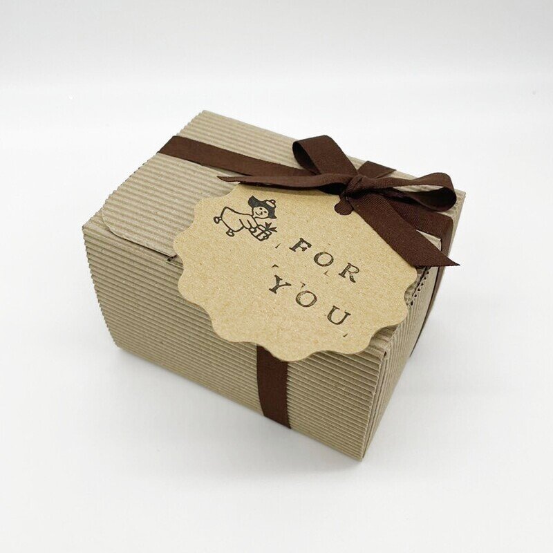 画像2: 《新商品》マルチギフトＳ／Ｍ　ピンク　タグ付き＠1枚あたり90.00〜95.00円