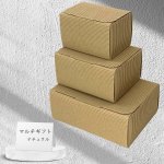 画像17: 《新商品》マルチギフトS ナチュラル　タグ付き＠1枚あたり64円 (17)