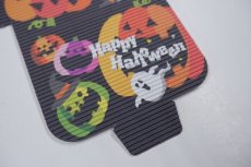 画像9: 【ハロウィン】マルチギフトSハロウィン　タグ付き＠1枚あたり100円 (9)
