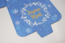 画像11: 【クリスマス】マルチギフトM　Xmas　タグ付き＠1枚あたり125円 (11)