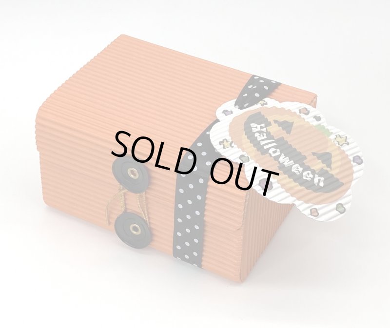 画像6: 完売御礼 ！【アウトレット】マルチボックスカラー｜ホワイト・ピンク・レッド・オレンジ　Sサイズ＠1枚あたり80.96⇒64.77円 (6)