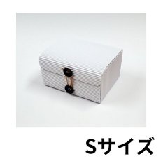 画像6: プレゼントキャンペーン中 ！【アウトレット】マルチボックスカラー｜ピンク・レッド・オレンジ・ホワイト　Sサイズ＠1枚あたり80.96⇒64.77円 (6)