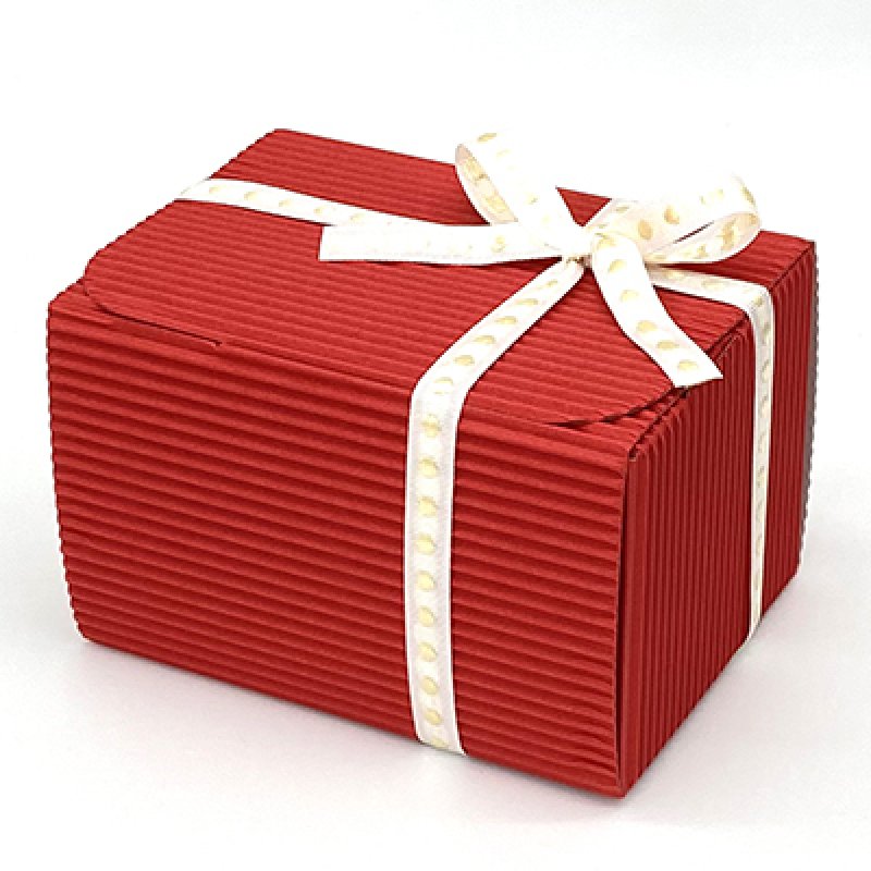 ※使用イメージ（画像はレッドです）