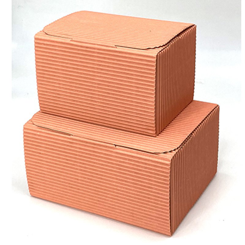 画像4: 《新商品》マルチギフトＳ／Ｍ　ピンク　タグ付き＠1枚あたり90.00〜95.00円 (4)