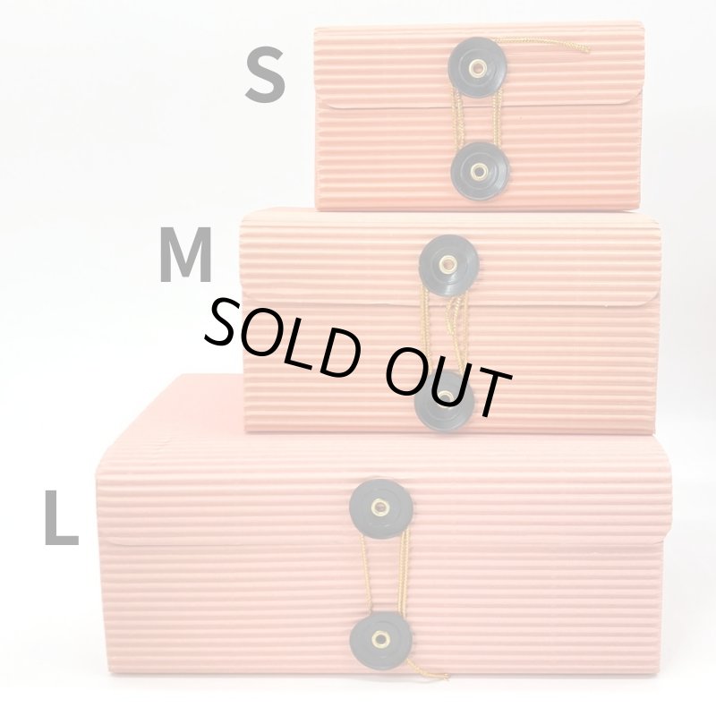 3サイズございます