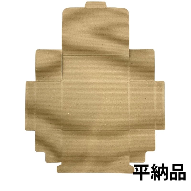 画像7: 《新商品》マルチギフトL ナチュラル　タグ付き＠1枚あたり86円 (7)