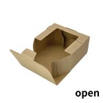 画像3: 《新商品》マルチギフトM ナチュラル　タグ付き＠1枚あたり75円 (3)