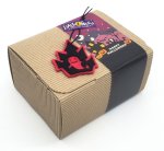 画像7: 《新商品》マルチギフトM ナチュラル　タグ付き＠1枚あたり75円 (7)