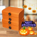 画像21: プレゼントキャンペーン中 ！【アウトレット】マルチボックスカラー｜ピンク・レッド・オレンジ　Mサイズ＠1枚あたり89.18⇒75.80円 (21)