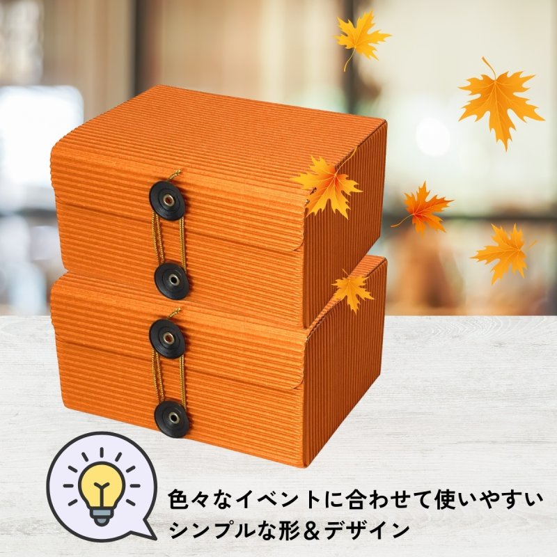 画像19: プレゼントキャンペーン中 ！【アウトレット】マルチボックスカラー｜ピンク・レッド・オレンジ　Mサイズ＠1枚あたり89.18⇒75.80円 (19)