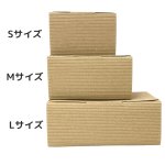 画像3: 《新商品》マルチギフトS ナチュラル　タグ付き＠1枚あたり64円 (3)