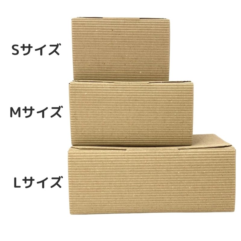 画像3: 《新商品》マルチギフトS ナチュラル　タグ付き＠1枚あたり64円 (3)