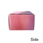 画像6: マルチギフトM　パープルピンク　タグ付＠1枚あたり125円 (6)