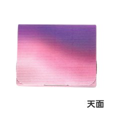 画像8: 《新商品》マルチギフトM　パープルピンク　タグ付＠1枚あたり125円 (8)