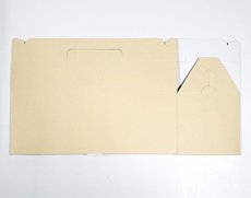 画像4: ニューエコシュー５個箱＠1枚あたり45.25円 (4)