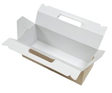 画像5: ニューエコシュー５個箱＠1枚あたり45.25円 (5)